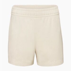 Aritzia Azure Skies Keeper Mid-Thigh Sweatshort
